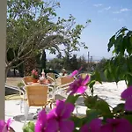 Couette-café Belvedere Sul Mare
