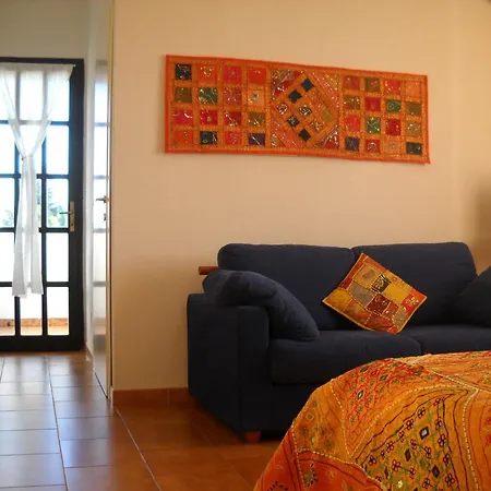 Belvedere Sul Mare 4*