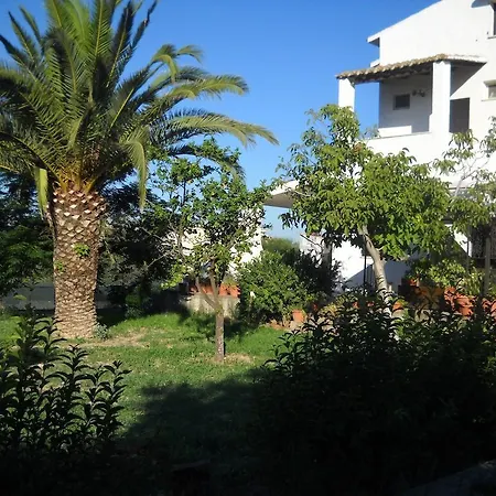 Belvedere Sul Mare Quartu SantʼElena