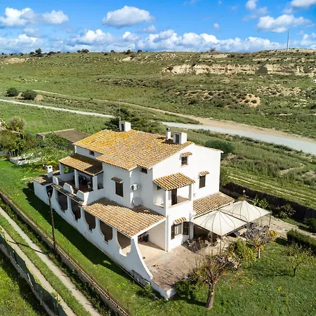 Belvedere Sul Mare Bed & Breakfast