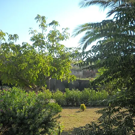 Belvedere Sul Mare Quartu Sant'Elena