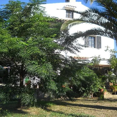 Belvedere Sul Mare * Quartu Sant'Elena