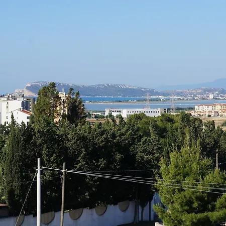 Belvedere Sul Mare * Quartu Sant'Elena