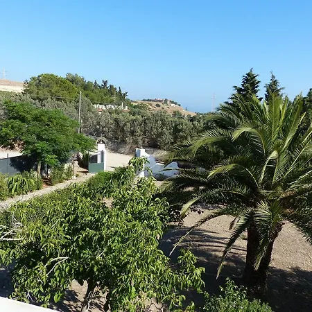 Belvedere Sul Mare 4* Quartu SantʼElena