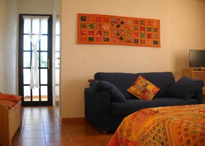 Belvedere Sul Mare 4*